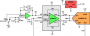 resources:eval:user-guides:circuits-from-the-lab:cn0272:cn0272-simplified_schematic.png