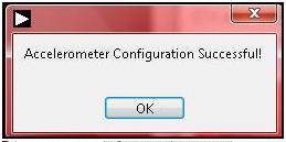 cn0274-evaluation_software-accelerometer_configuration_successful.jpg