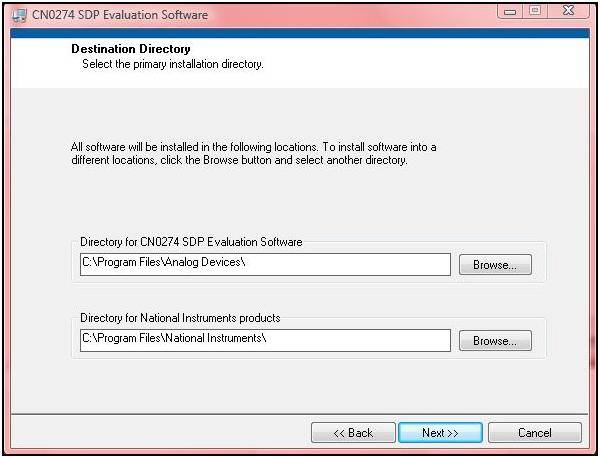 cn0274-evaluation_software-destination_directory-1.jpg