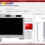 cn0274-evaluation_software-front_panel.jpg