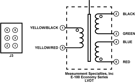 cn0288-wiring_schematic.png