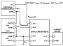 resources:eval:user-guides:circuits-from-the-lab:cn0295:functional_block_diagram.png