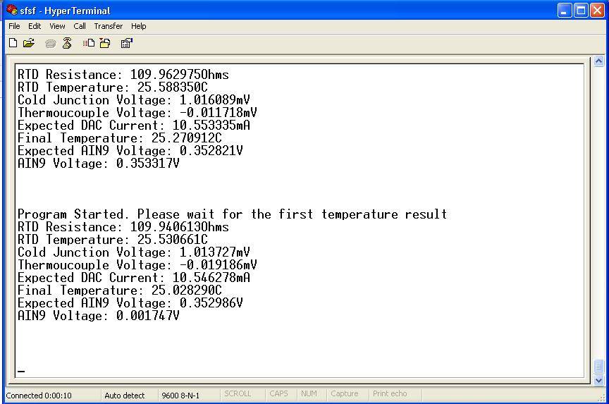 cn0300-software-hyperterminal4.jpg