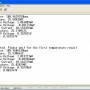 cn0300-software-hyperterminal4.jpg