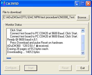 cn0300-software-wsd4.jpg