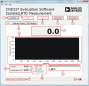 resources:eval:user-guides:circuits-from-the-lab:cn0337:using_sw_1.png