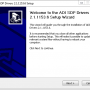 sdp_drivers_2.1.1153.6.png