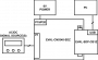 resources:eval:user-guides:circuits-from-the-lab:cn0345_2_generalsetupblockdiagram.png