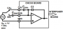 resources:eval:user-guides:circuits-from-the-lab:cn0350:cn0350_calibrating_fig2.png