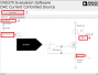 resources:eval:user-guides:circuits-from-the-lab:cn0370:sw-gui.png