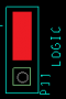 resources:eval:user-guides:circuits-from-the-lab:cn0401:p11v2.png