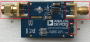 resources:eval:user-guides:circuits-from-the-lab:cn0417:aaa.png