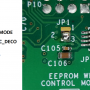 eeprom_wp_mode.png