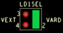 resources:eval:user-guides:circuits-from-the-lab:cn0503:ld1sel_-_ard.png