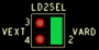 resources:eval:user-guides:circuits-from-the-lab:cn0503:ld2sel_-_ard.png