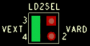 resources:eval:user-guides:circuits-from-the-lab:cn0503:ld2sel_-_ext.png
