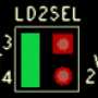 ld2sel_-_ext.png