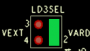 resources:eval:user-guides:circuits-from-the-lab:cn0503:ld3sel_-_ard.png