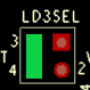 ld3sel_-_ext.png