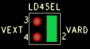 resources:eval:user-guides:circuits-from-the-lab:cn0503:ld4sel_-_ard.png