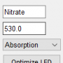 nitrate_path_setting.png