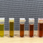 nitrate_test_samples.png