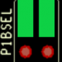 p1bsel_-_90.png