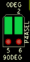 resources:eval:user-guides:circuits-from-the-lab:cn0503:p4asel_-_0.png