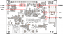 resources:eval:user-guides:circuits-from-the-lab:cn0508:assembly_top4.png