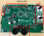 resources:eval:user-guides:circuits-from-the-lab:cn0508:csacasc.png