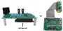 resources:eval:user-guides:circuits-from-the-lab:cn0508:rpi3.png