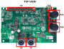 resources:eval:user-guides:circuits-from-the-lab:cn0508:top1.png