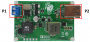 resources:eval:user-guides:circuits-from-the-lab:cn0509:block_dia.png