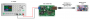 resources:eval:user-guides:circuits-from-the-lab:cn0509:test_setup.png