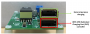 resources:eval:user-guides:circuits-from-the-lab:cn0509:usb_stack.png