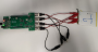 resources:eval:user-guides:circuits-from-the-lab:cn0510:connected-ref-board.png