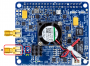 resources:eval:user-guides:circuits-from-the-lab:cn0511:clock_source_assignment.png