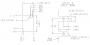 resources:eval:user-guides:circuits-from-the-lab:cn0522:cn0522_dimensions.png