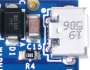resources:eval:user-guides:circuits-from-the-lab:cn0522:cn0522_p1.png