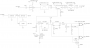 resources:eval:user-guides:circuits-from-the-lab:cn0534:cn0534_system_block_diagram.png