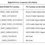 cn0537_p4_table.png