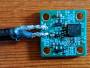 resources:eval:user-guides:circuits-from-the-lab:cn0549:cn0532_soldered.jpg