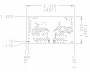 resources:eval:user-guides:circuits-from-the-lab:cn0550:cn0550_dimensions.png
