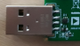 resources:eval:user-guides:circuits-from-the-lab:cn0550:cn0550_p1_ds1.png