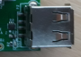resources:eval:user-guides:circuits-from-the-lab:cn0550:cn0550_p2_ds2.png
