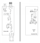 resources:eval:user-guides:circuits-from-the-lab:cn0551:assembly.png