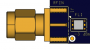 resources:eval:user-guides:circuits-from-the-lab:cn0551:eval-cn0551-ebz-rfin.png