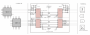 resources:eval:user-guides:circuits-from-the-lab:cn0564:final_figure_1.png