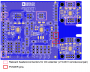 resources:eval:user-guides:circuits-from-the-lab:cn0564:i2c_header_pic.png