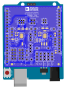 resources:eval:user-guides:circuits-from-the-lab:cn0564:spi1.png